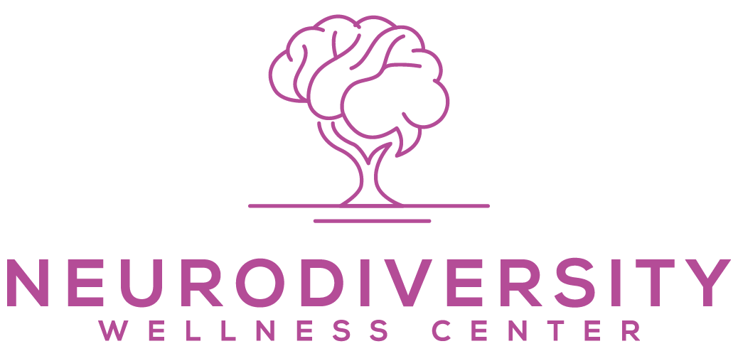 Neurodiversity Wellness Center