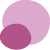 Footer Decoration